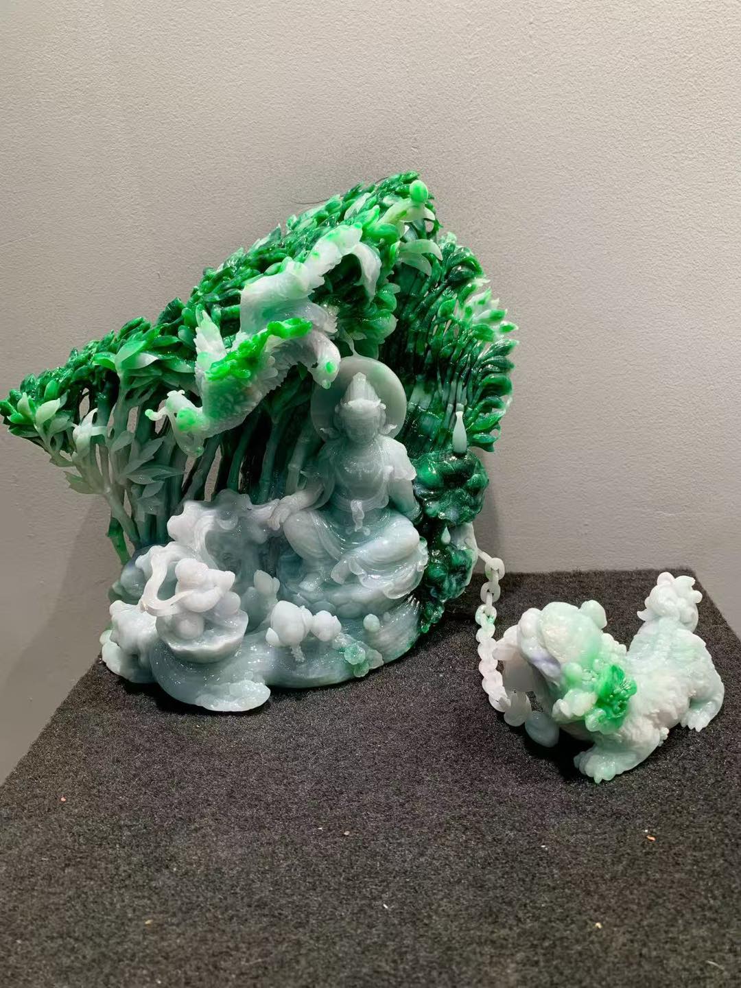翡翠