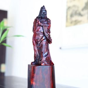 印度小葉紫檀