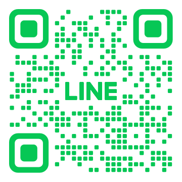 加入金時代空間LINE好友